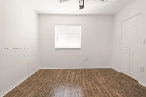 8931 SW 18th Street Miramar FL 33025