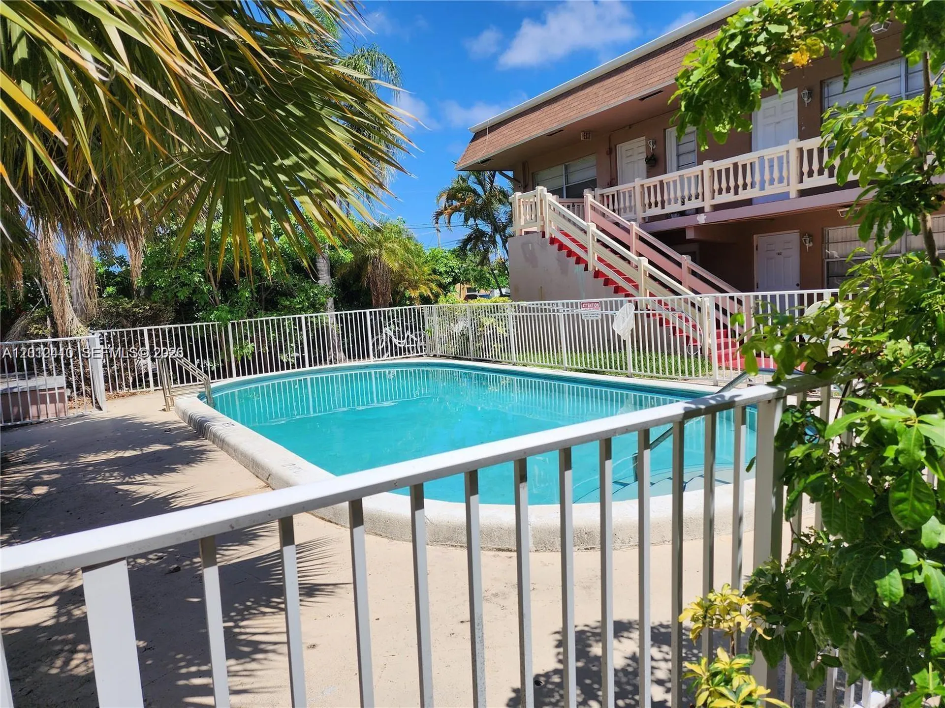 241 SE 9th Avenue Pompano Beach FL 33060