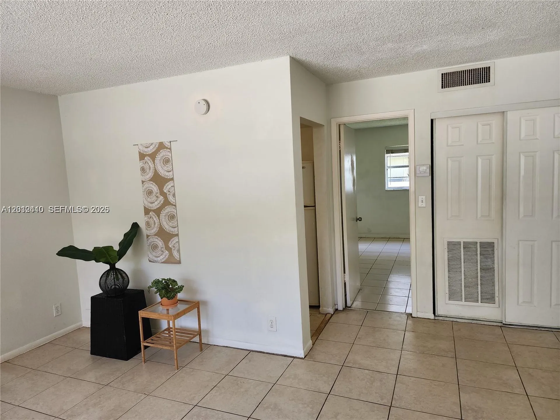 241 SE 9th Avenue Pompano Beach FL 33060