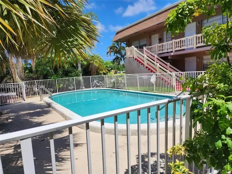 241 SE 9th Avenue Pompano Beach FL 33060