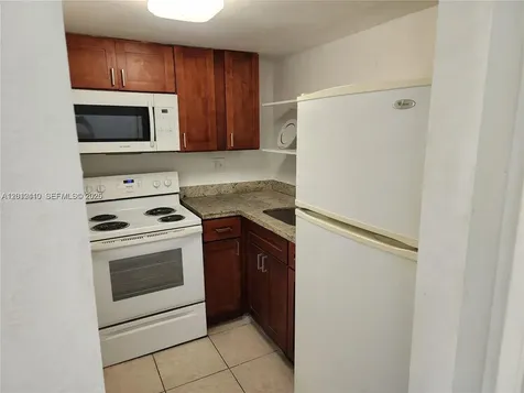 241 SE 9th Avenue Pompano Beach FL 33060