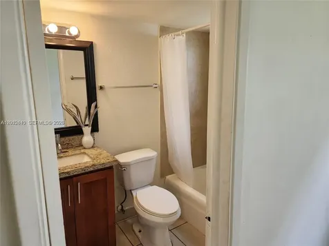 241 SE 9th Avenue Pompano Beach FL 33060