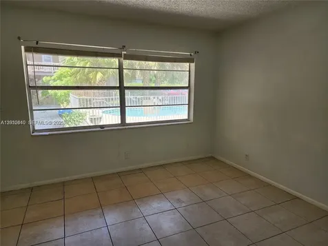 241 SE 9th Avenue Pompano Beach FL 33060
