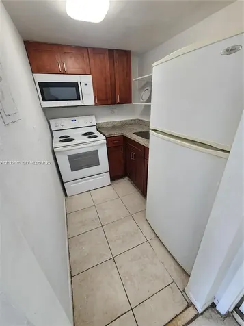 241 SE 9th Avenue Pompano Beach FL 33060