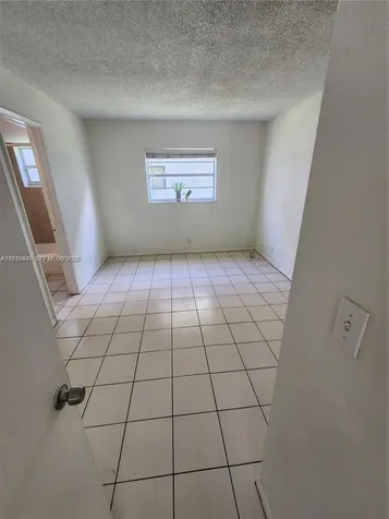 241 SE 9th Avenue Pompano Beach FL 33060