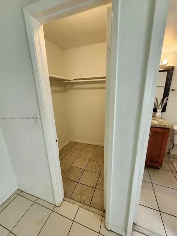 241 SE 9th Avenue Pompano Beach FL 33060