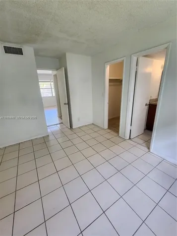 241 SE 9th Avenue Pompano Beach FL 33060