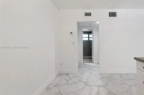 645 NE 77th Street Miami FL 33138
