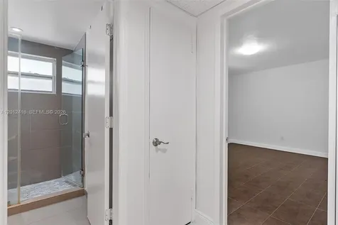645 NE 77th Street Miami FL 33138