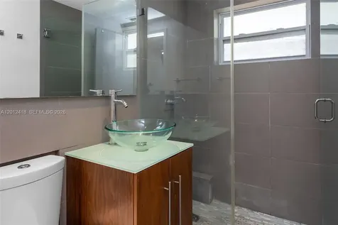645 NE 77th Street Miami FL 33138