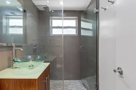 645 NE 77th Street Miami FL 33138