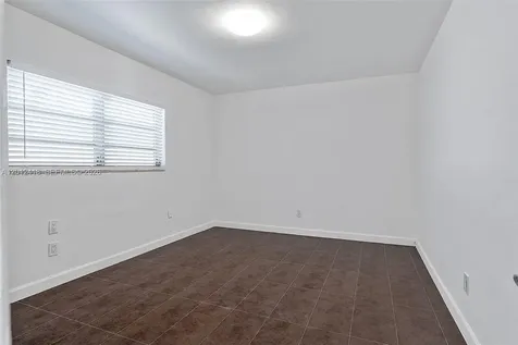 645 NE 77th Street Miami FL 33138