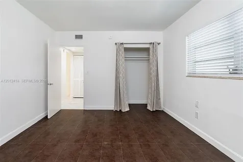645 NE 77th Street Miami FL 33138