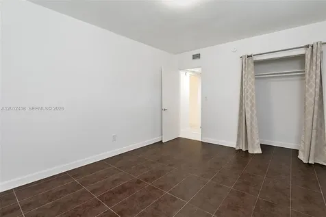 645 NE 77th Street Miami FL 33138