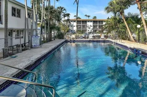 645 NE 77th Street Miami FL 33138