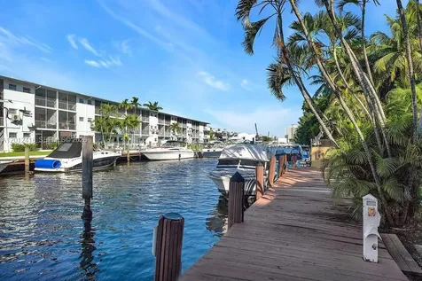 645 NE 77th Street Miami FL 33138
