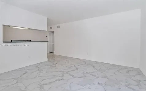 645 NE 77th Street Miami FL 33138