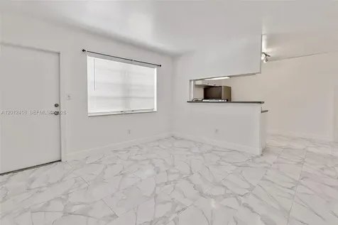 645 NE 77th Street Miami FL 33138