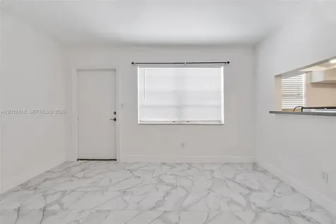 645 NE 77th Street Miami FL 33138