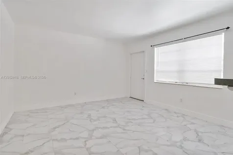 645 NE 77th Street Miami FL 33138
