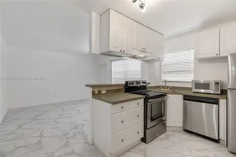 645 NE 77th Street Miami FL 33138