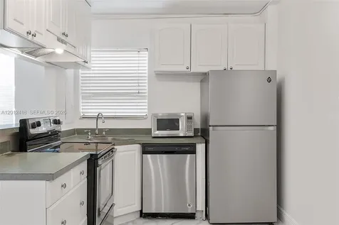 645 NE 77th Street Miami FL 33138