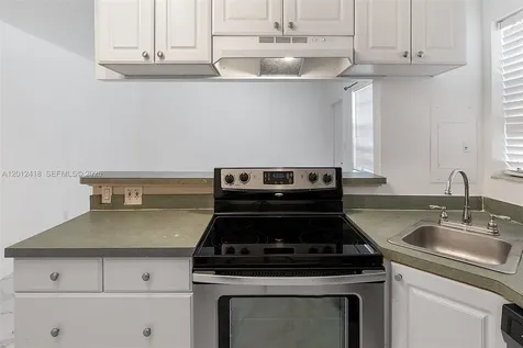 645 NE 77th Street Miami FL 33138