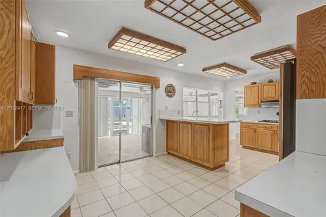 11380 SW 131st Street Miami FL 33176