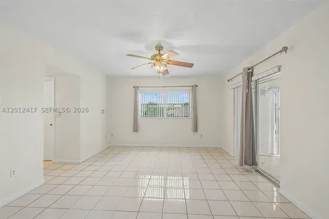 11380 SW 131st Street Miami FL 33176