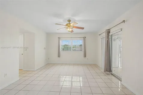 11380 SW 131st Street Miami FL 33176