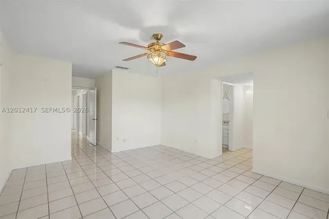 11380 SW 131st Street Miami FL 33176