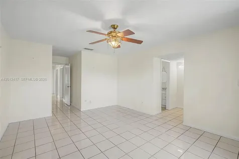 11380 SW 131st Street Miami FL 33176