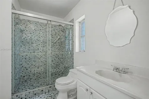 11380 SW 131st Street Miami FL 33176
