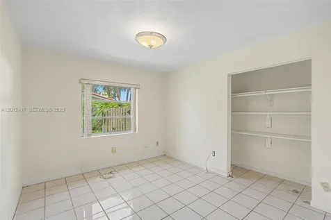 11380 SW 131st Street Miami FL 33176