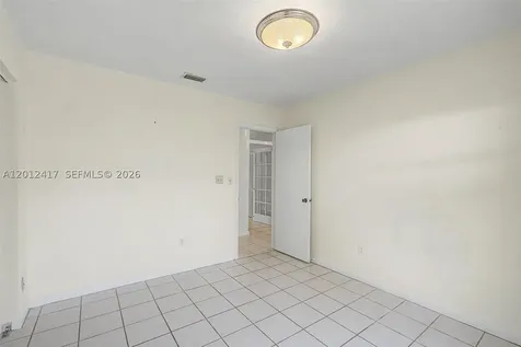 11380 SW 131st Street Miami FL 33176