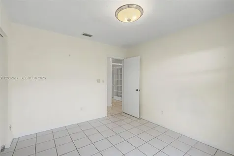11380 SW 131st Street Miami FL 33176