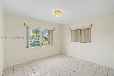 11380 SW 131st Street Miami FL 33176