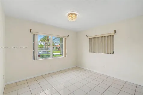 11380 SW 131st Street Miami FL 33176