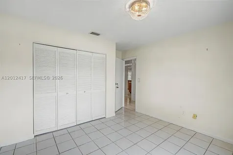 11380 SW 131st Street Miami FL 33176