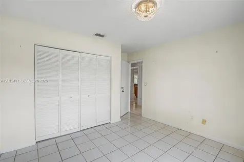 11380 SW 131st Street Miami FL 33176