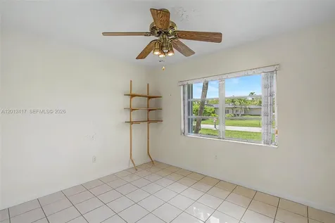 11380 SW 131st Street Miami FL 33176
