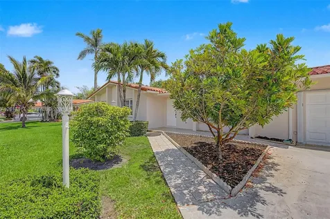 11380 SW 131st Street Miami FL 33176