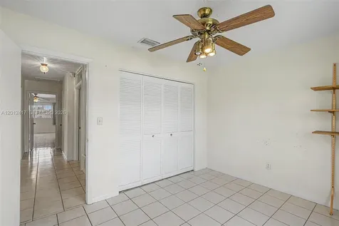 11380 SW 131st Street Miami FL 33176