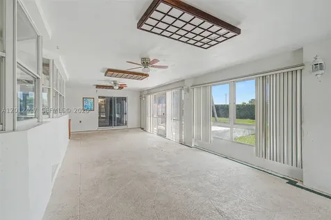 11380 SW 131st Street Miami FL 33176