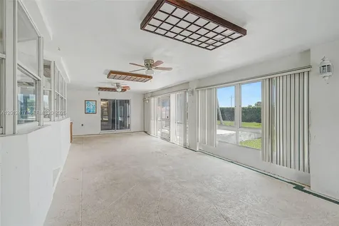 11380 SW 131st Street Miami FL 33176