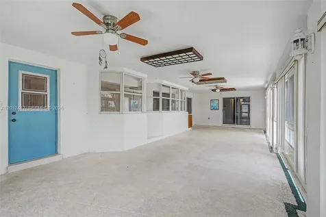 11380 SW 131st Street Miami FL 33176