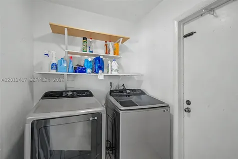11380 SW 131st Street Miami FL 33176