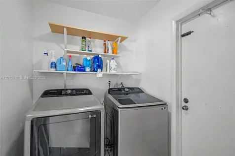 11380 SW 131st Street Miami FL 33176