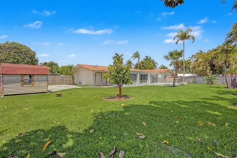 11380 SW 131st Street Miami FL 33176