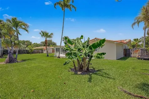 11380 SW 131st Street Miami FL 33176